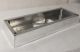 HATCARB Setup BAU2 - With 5" BAU2 On A Single 4150 Carb    NO RETURN